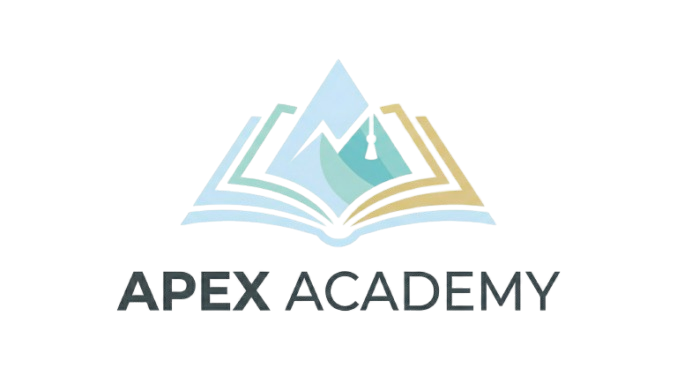 Apex Academy Elite 11 Plus
